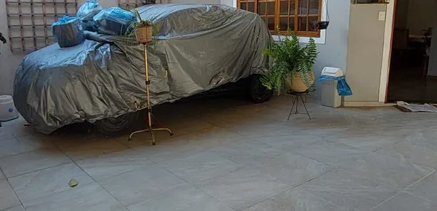 Casa de Vila com 3 Quartos à venda, 150m² no Loteamento Villa Branca, Jacareí