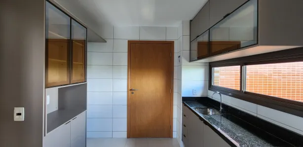 Apartamento com 2 Quartos à venda, 97m² no Paiva, Cabo de Santo Agostinho