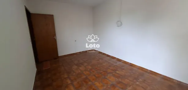 Casa com 3 Quartos para venda ou aluguel, 148m² no Vila Sud Menuci, Mogi das Cruzes