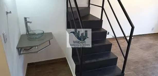 Casa com 2 Quartos para alugar, 90m² no Castelanea, Petrópolis