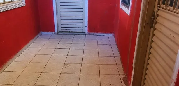 Prédio Inteiro com 5 Quartos à venda, 128m² no Jardim Roriz, Brasília