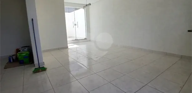 Loja / Salão / Ponto Comercial para alugar, 49m² no Caetetuba, Atibaia