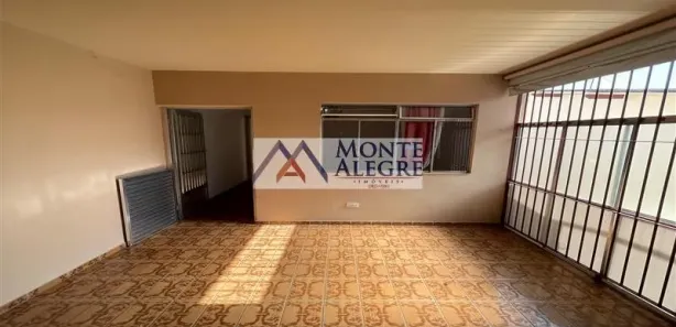 Casa com 2 Quartos para alugar, 100m² no Vila Inglesa, São Paulo