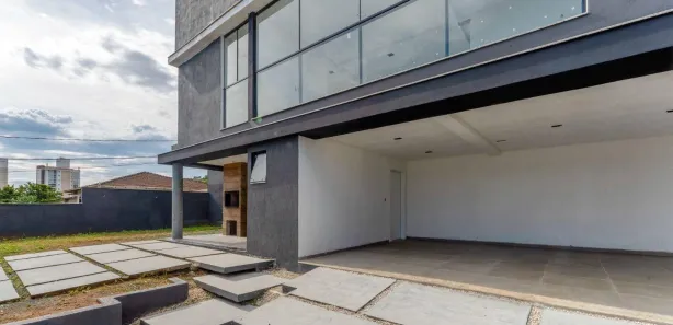 Casa com 3 Quartos à venda, 123m² no Do Salto, Blumenau