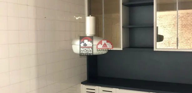 Casa com 4 Quartos à venda, 263m² no Jardim Boa Vista, Pindamonhangaba