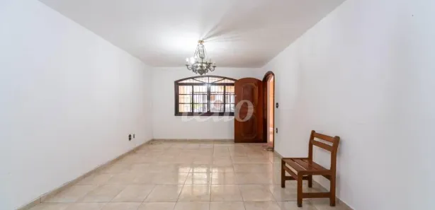 Casa com 3 Quartos para alugar, 216m² no Rudge Ramos, São Bernardo do Campo