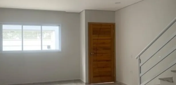 Casa com 3 Quartos à venda, 128m² no Bocaina, Ribeirão Pires