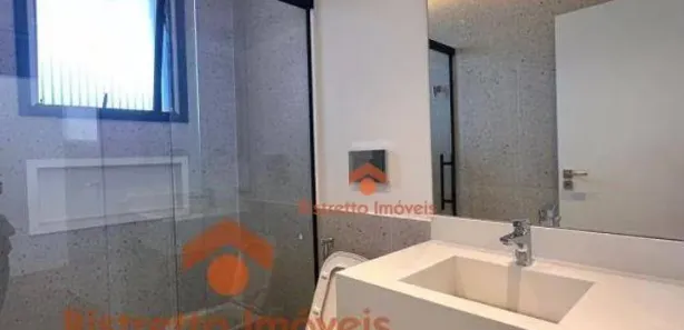 Casa de Condomínio com 5 Quartos à venda, 526m² no Alphaville, Santana de Parnaíba