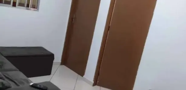 Casa com 2 Quartos à venda, 100m² no , Pirapora do Bom Jesus