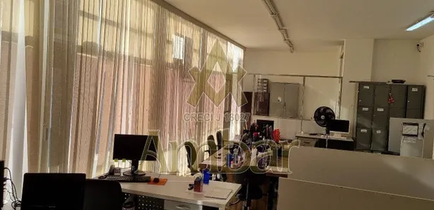 com 1 Quarto à venda, 130m² no Centro, Ribeirão Preto