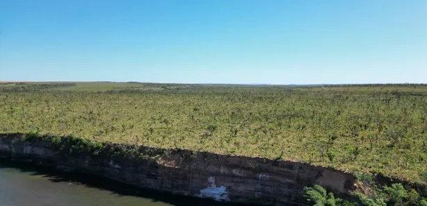 Fazenda / Sítio / Chácara à venda, 527m² no , Rio Sono
