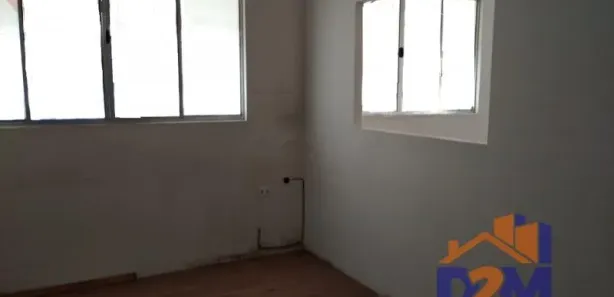 Conjunto Comercial / Sala para alugar, 60m² no Umuarama, Osasco