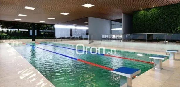 Terreno / Lote / Condomínio à venda, 300m² no Gran Lago Condomínio, Bela Vista de Goiás