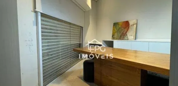 Prédio Inteiro para alugar, 85m² no Jardim Alvinópolis, Atibaia