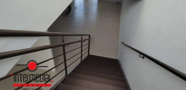 Loja / Salão / Ponto Comercial para alugar, 160m² no Portal Ville Azaleia, Boituva