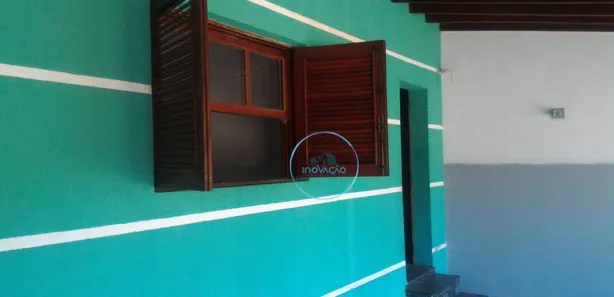 Casa com 2 Quartos à venda, 219m² no Jardim Gelsomina, Charqueada