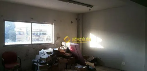 Prédio Inteiro para alugar, 800m² no Ipsep, Recife