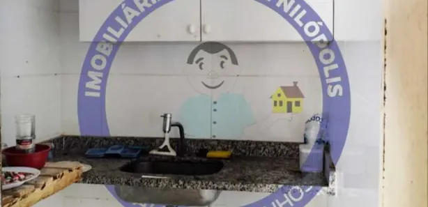 Imagem do imóvel