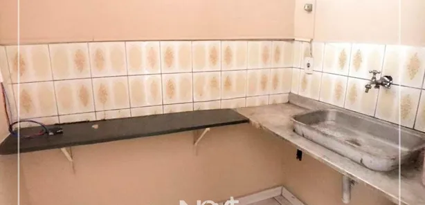 Conjunto Comercial / Sala com 2 Quartos para alugar, 176m² no Centro, Campinas