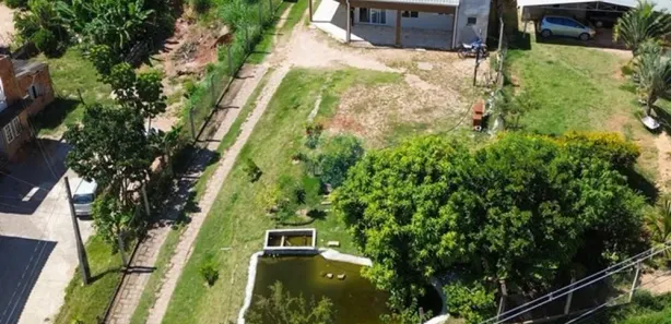 Casa com 3 Quartos à venda, 146m² no Parque dos Cafezais II, Itupeva