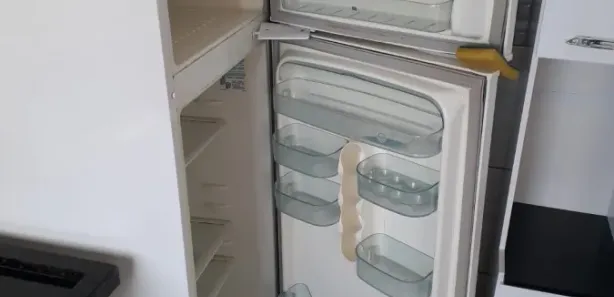 Apartamento com 1 Quarto para alugar, 36m² no Residencial e Comercial Vila Verde, Pindamonhangaba