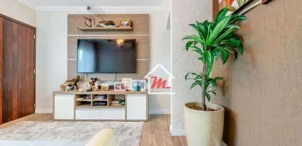 Casa com 3 Quartos à venda, 231m² no Velha Central, Blumenau