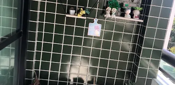 Apartamento com 3 Quartos à venda, 82m² no Rosarinho, Recife