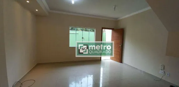 Casa com 3 Quartos para venda ou aluguel, 107m² no Colinas, Rio das Ostras