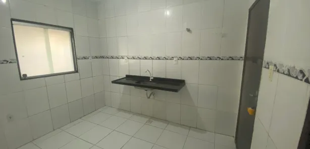 Casa com 3 Quartos para alugar, 77m² no Serrotão, Campina Grande