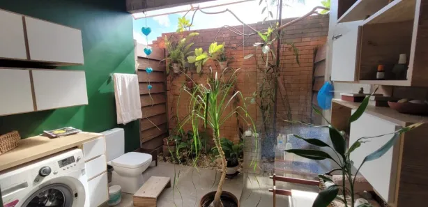 Sobrado com 3 Quartos à venda, 327m² no Praia do Amor, Conde