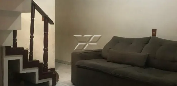 Casa com 3 Quartos à venda, 202m² no Centro, Santa Gertrudes