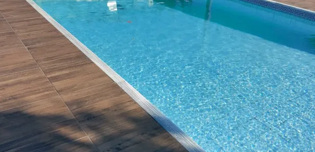 Casa com 3 Quartos para alugar, 200m² no Ipitangas, Saquarema