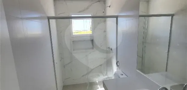 Casa de Condomínio com 4 Quartos à venda, 150m² no Centro (Mangue), Armação dos Búzios