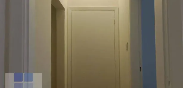 Apartamento com 1 Quarto para alugar, 67m² no Centro, São Paulo