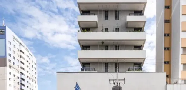 Loja / Salão / Ponto Comercial para alugar, 137m² no Cabral, Curitiba