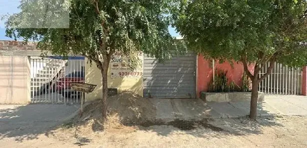 Casa com 2 Quartos à venda, 105m² no São João da Escócia, Caruaru