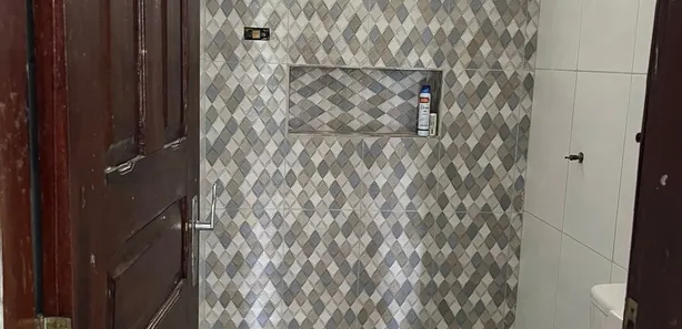 Casa com 3 Quartos à venda, 100m² no Alto da Maternidade, Moreno