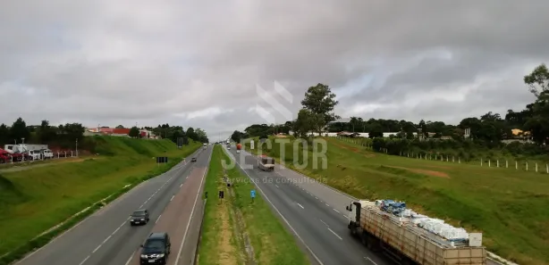 Galpão / Depósito / Armazém à venda, 10000m² no Costeira, São José dos Pinhais