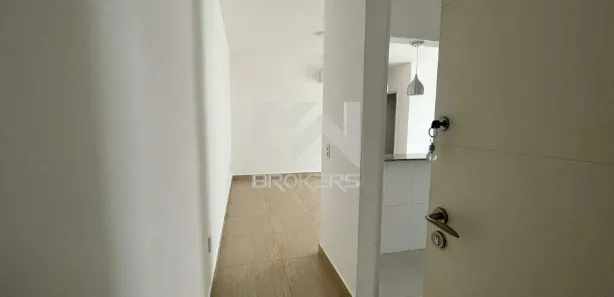 Apartamento com 3 Quartos para alugar, 107m² no Pinheirinho, Vinhedo