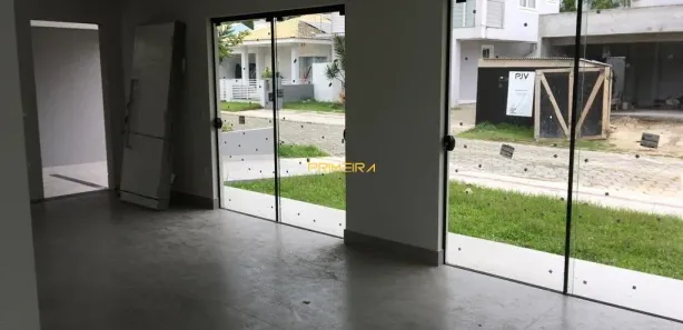 Casa de Condomínio com 3 Quartos à venda, 130m² no , Balneário Piçarras