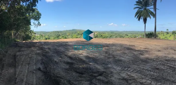 Terreno / Lote / Condomínio à venda, 100000m² no , Itaparica