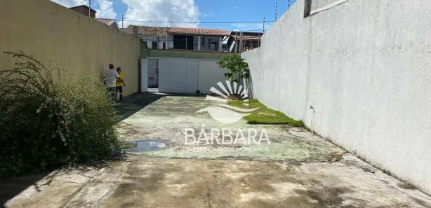 Casa de Condomínio com 2 Quartos à venda, 160m² no Arembepe (Abrantes), Camaçari