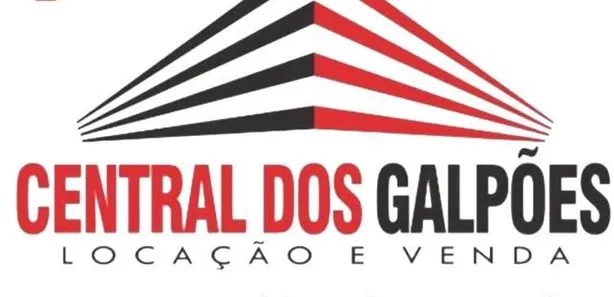 Galpão / Depósito / Armazém para alugar, 2500m² no Jardim Jordão, Jaboatão dos Guararapes