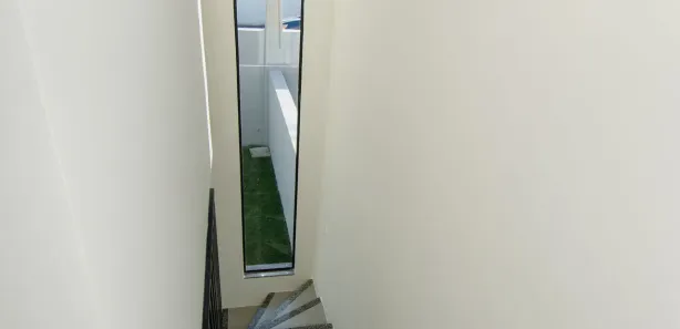 Sobrado com 2 Quartos à venda, 67m² no Armação, Penha