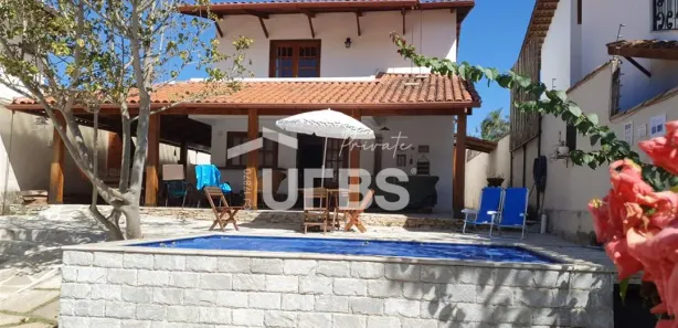 Sobrado com 2 Quartos à venda, 157m² no Pirenópolis, Pirenópolis