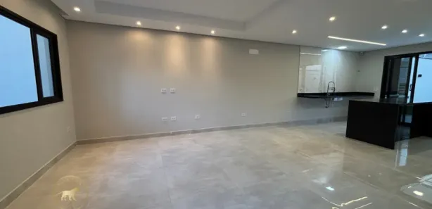 Sobrado com 3 Quartos à venda, 160m² no Laranjeiras, Caieiras