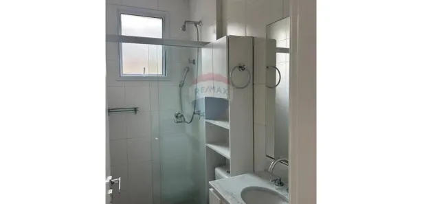 Apartamento com 1 Quarto para alugar, 34m² no Santa Cecília, São Paulo