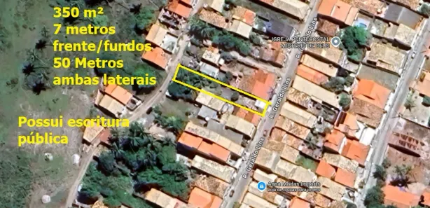 Imagem do imóvel