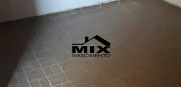 Terreno / Lote / Condomínio com 1 Quarto à venda, 600m² no Taboão, Diadema