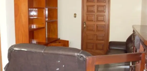 Fazenda / Sítio / Chácara com 6 Quartos para venda ou aluguel, 800m² no Jd COLONIAL1, Araçoiaba da Serra